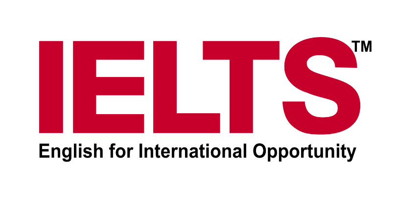 IELTS