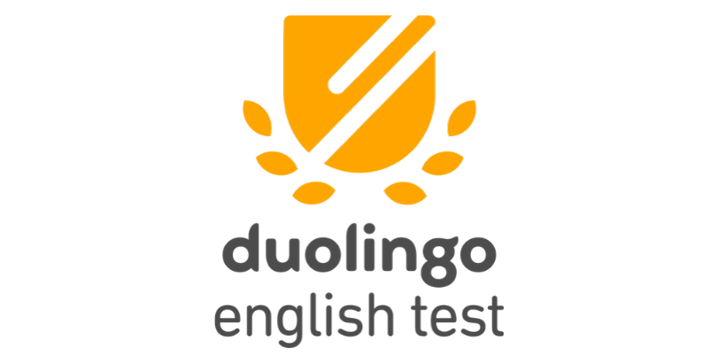 duolingo