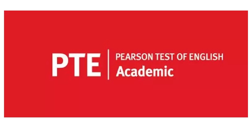 pte