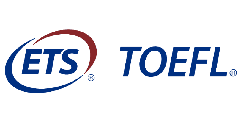 toefl